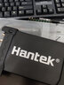 Hantek 虚拟示波器Hantek6022BE/6212/6052示波表仪器带USB逻辑分析仪 6022BE(双通道)带宽20M 实拍图