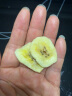 来伊份菲律宾香蕉片香蕉干香脆非油炸小吃水果干下午茶小包装休闲零食 香蕉片500g(内约10小包) 晒单实拍图