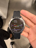 佳明（GARMIN） FR255运动跑步智能手 表多频多星心率血氧游泳骑行铁三训练跑表 255神秘灰表膜*1(赠品） 实拍图