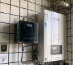 四季沐歌（MICOE） 回水器内置进口德国电机家用热水循环系统即热零冷水循环泵 100-6W 免费安装 建议120㎡内 晒单实拍图