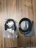 贝视特 surface 充电器电源适配器线laptop/gopro4/5/3/6/7/8/9/10/11笔记本电脑 65W丨Surface Pro5-11Laptop 实拍图