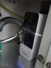 苏泊尔（SUPOR）净水器家用直饮RO反渗透400G大通量无桶厨下智能提醒纯水机带水龙头DR2H1 【净热套装】DR2H1+20G3 实拍图