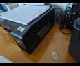 爱普生（EPSON）L4268墨仓式彩色无线多功能一体机家用/办公打印（打印复印扫描wifi自动双面） 实拍图
