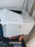 【二手8.5-9成新】惠普HP2035激光A4高速打印机 企业办公 2055家用手机无线WIFI打印 惠普HP2035 实拍图