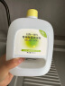 云鲸专用除菌清洁剂（930ML）（一瓶）【配件】 实拍图