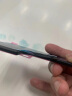 FUNRE【3C认证】适用苹果12大容量手机电池iphonex 6六6splus七11pro八7 8p换13xsmax电池14XR15更换 超大容量【XSMAX电池】3750mAh工具 实拍图