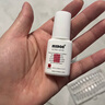 蜜糖小姐美甲胶水台湾甲片胶水粘得牢贴甲片专用胶水粘钻强力持久延长 【专业型】美甲胶水 1件 实拍图