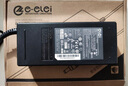 E磊华硕天选FA506玩家国度GL703 LG503 UX481 FA506 GL702V 笔记本充电器230W 19.5V11.8A/6.0*3.7 实拍图