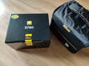 尼康（Nikon） D780单反相机d750升级版d780拆单全画幅专业单反\/套机照相高清数码相机 D780+50mm f/1.8D定焦镜头送豪华礼包 标配出厂配置 实拍图