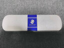 施德楼（STAEDTLER）925 35 绘图书写低重心自动铅笔 全金属笔杆 施德楼素描自动铅笔日本进口 0.9mm自动铅笔+HB铅芯 实拍图