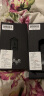supcase 适用苹果13手机壳防摔全包带背夹带隐藏收纳支架iPhone13promax保护套 iPhone13 Pro-6.1英寸-酷睿黑 实拍图