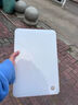 金嫂子菜板抑菌防霉切菜板食品级PE案板厨房砧占板擀面板家用切水果切菜 【37*28厚2.0】 实拍图