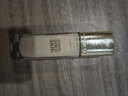 娇兰（Guerlain）金钻修颜粉底液0W(光泽透亮)35ml防晒遮瑕化妆品生日礼物送女友 实拍图