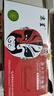 京呈适用联想CM7120W墨盒cm7110w CS1831 1831W硒鼓CS1821/W打印机粉盒碳粉 LT1821大容量 黄色易加粉【1600页】 实拍图