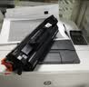 意印hp1370a适用惠普W1370A硒鼓m232dw m233sdn激光打印机粉盒M208dw墨粉盒 W1370X 高品质/可加粉/含芯片+ 碳粉2瓶 实拍图