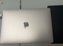 苹果 Apple MacBook Pro/Air 二手苹果笔记本电脑 办公设计游戏 M1/M2/M3/M4 京选电脑 | 一机一检 17年13寸Pro【性价比款】i5-16-256 实拍图