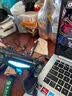 原奘  xbox微软xboxone手柄数据线PS4手柄连接线充电电脑pc游戏手柄线 实拍图