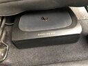 燕飞利仕（Infinity）汽车音响改装PR电音摇滚两分频同轴喇叭高音头低音炮车载音响套装 致臻标准型-8喇叭【含安装】 实拍图