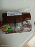 倍绝无糖精枣糕适合老年人吃的小零食老人食品健康营养早餐代餐食品 枣糕腰果1000g 实拍图
