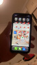 任修侠（RENFIX）适用于苹果X屏幕总成 iphonex xs max  xr  11 11PROMAX手机液晶内外一体触摸维修显示屏幕总成 苹果X屏幕总成[柔性原彩AAAA+屏幕】 实拍图