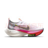 耐克（NIKE） Air Zoom Alphafly Next 耐克马拉松竞速运动休闲男跑步鞋DJ5455 DJ5455-100 44 晒单实拍图