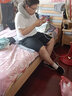 耐克（NIKE）T恤男士 25夏季新款运动服装健身速干衣圆领休闲半袖透气冰丝短袖 DRI-FIT导湿速干/热推款/晒图退5 XL 【180】体重150~170斤左右 实拍图