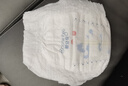 酷安奇 COOANGE华夏颂拉拉裤L码60片超薄透气新生儿男女宝尿不湿柔软【品牌直供 安心品质】 实拍图