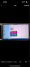 七彩虹（Colorful）16GB DDR4 3200 台式机内存条 马甲条 战斧系列 晒单实拍图