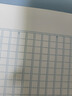维克多利A3作文纸1000格稿纸文稿纸写作文作业纸方格子纸初中高中生考试稿纸a3加厚5本共100张【全网低价】 实拍图