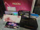 AMD 5代锐龙CPU 处理器 搭微星/华硕/技嘉B450B550CPU主板套装 板U套装 华硕PRIME A520M-K R5 5500(散片)限时升级盒装 实拍图