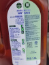 滴露（Dettol）衣物消毒液灭活HPV16型消毒水除菌1.8L*2洗衣家居宠物除螨杀菌 实拍图