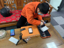 闪修侠（shanxiuxia） 非原厂物料苹果换大容电池免费上门维修 iPhone8p大容量 大容量电池 晒单实拍图