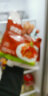 清净园 宗家府桔梗泡菜100g*3袋 袋装 韩国泡菜辣白菜咸菜下饭菜 实拍图
