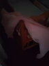迪士尼宝宝（Disney Baby）婴儿蚊帐罩免安装可折叠宝宝床蚊帐全罩式儿童幼儿防蚊罩新生儿小孩蚊帐 遮光粉 实拍图