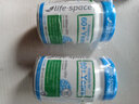 LIFE SPACE益生菌成人b420调节肠胃增强免疫力 澳洲进口孕妇哺乳期儿童婴儿 【2瓶更高效】中老人益生菌60粒*2瓶 实拍图