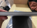 苹果（Apple） MacBook Pro/Air 二手苹果笔记本电脑 商务 办公 游戏 设计 剪辑 95新16英寸19款VK2灰VM2银-16G1T 实拍图