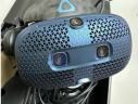 HTC VIVE Cosmos 套装 VR眼镜 PCVR一体机 3D智能眼镜 VR体感游戏机 畅玩Steam游戏 非vision pro 晒单实拍图