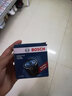 博世机油滤芯适用于 斯柯达新明锐 明锐PRO(15至25款) 实拍图