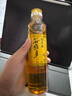 劲牌蓝标劲酒小荞养生露酒125ml组合35-42度随机组合 36度 125mL 6瓶 蓝标 实拍图