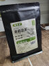 福茗源茶叶 花草茶  茉莉花茶绿茶 茶包袋泡茶茉莉花茶绿茶冷泡袋装250g 实拍图