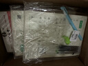 六品堂五年级小学生练字帖铅笔字帖楷书描红本写字同步上册下册儿童人教版全套生字硬笔课本同步语文 实拍图