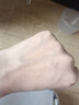 卡姿兰（Carslan）[4.0全新升级]小奶猫粉底液遮瑕持久不脱妆干皮水润P02 30g七夕女 实拍图