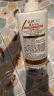 力士(LUX)玻尿酸 金桂悠香香氛柔顺 持久留香水光瓶 洗发水750g 实拍图