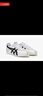 Onitsuka Tiger鬼塚虎RUNSPARK春夏男女情侣款时尚休闲鞋小白鞋 白色/黑色 40.5 实拍图