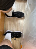 维多利亚旅行者2双装夏季篮球袜运动袜子男减震透气中筒短袜训练球袜跑步棉袜 实拍图