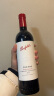 奔富（Penfolds）BIN 704 赤霞珠 红葡萄酒 750ml单瓶装 美国原瓶进口葡萄酒 实拍图