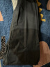 爱慕先生男士含羊毛单层贴身舒适秋冬打底保暖裤秋裤NS73C941深灰175/M 晒单实拍图