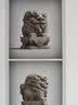 夜叉坞 许喆隆数字艺术作品集（绘客出品） 实拍图