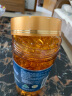 澳洲进口 Rifold 鱼肝油 成人 进口深海鱼油1000毫克 dha 中老年辅助降血脂 400粒*1瓶 实拍图