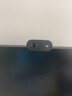 罗技（Logitech）C270摄像头 电脑摄像头 直播摄像头台式笔记本高清带麦克风网课会议考研面试 C270i 实拍图